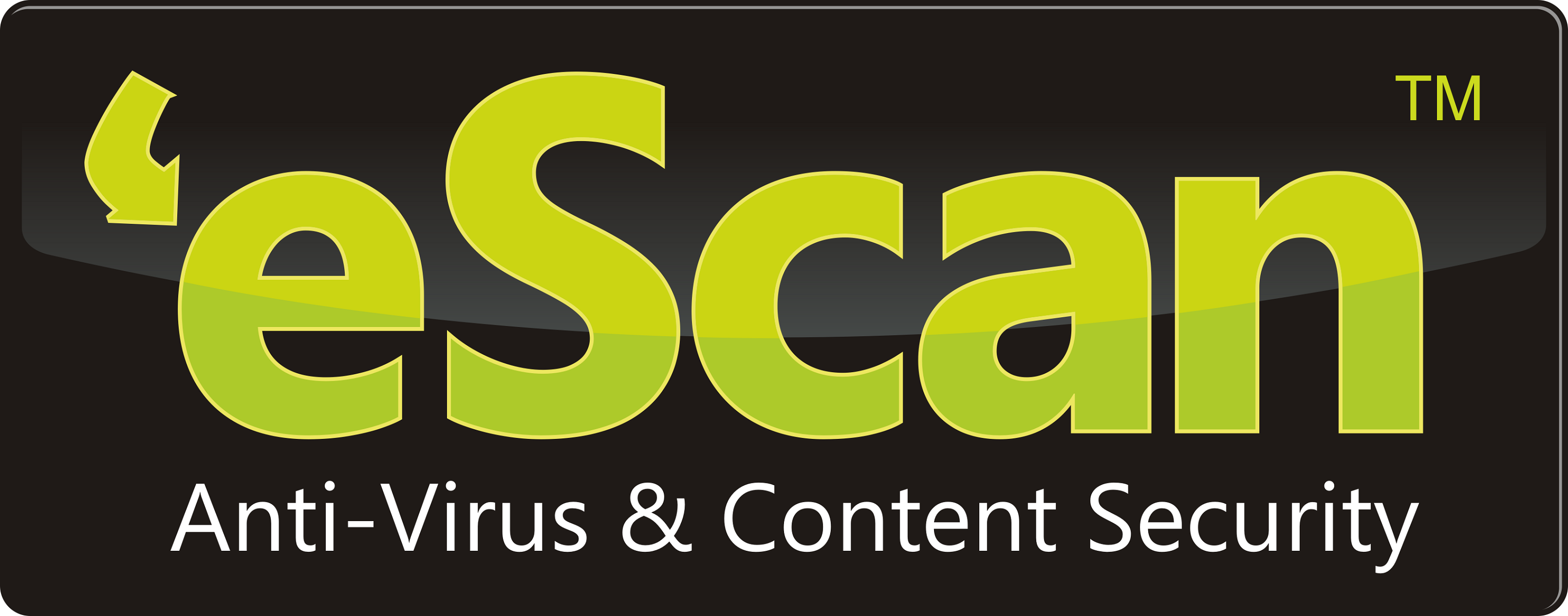 eScan_logo